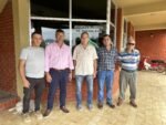 Tras más de 30 años de ausencia, regresa la Expo a la Sociedad Rural
